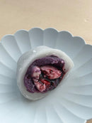 Mochi workshop summer special - 28 June 2026
