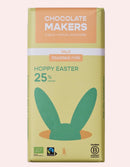 Hoppy Easter 25% melk