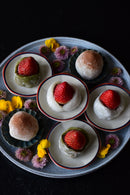 Mochi workshop winter special - 8 February 2026