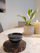 Blue Monday maandag 19 januari 2026