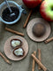 Mochi workshop autumn special -2 November 2025
