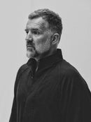 Kunst & thee: een bijzondere avond in het atelier met Casper Faassen  -vrijdag 27 maart 2026