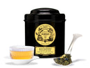 Blue Valentine 100 gr - oolong thee