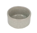 Matcha bowl Kiki white
