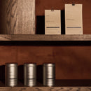 Barista cacao 250 gr - Reclaem