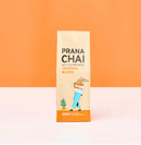 Prana Chai Original Masala Blend 250 gr - chai