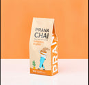 Prana Chai Original Masala Blend 250 gr - chai