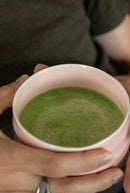 Takami matcha  - 30 gr ceremonial matcha Uji