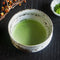 Zui Furyu matcha bowl