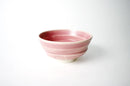 Omuro cherry Furyu matcha bowl