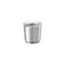 To Go Tumbler 240 ml rvs met stop