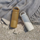 Day off Tumbler 500 ml khaki