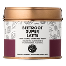 Beet root latte Hello Good Sip 100 gr