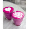 Beet root latte Hello Good Sip 100 gr