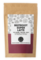 Beet root latte Hello Good Sip 250 gr