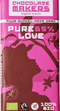 Pure Love puur 65%