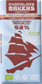 Tres hombres melk 52%