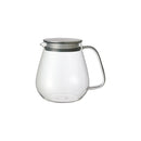 Unitea one touch theepot 720 ml