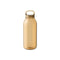 Water bottle 950 ml Amber