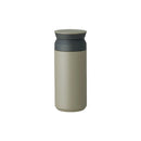 Travel Tumbler350 ml khaki