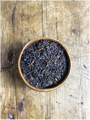 Talienka Darjeeling met 7 citrusvruchten 100 gr - zwarte thee