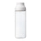 Capsule water karaf 1 l