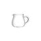 (Kopie) Koffie server 300 ml