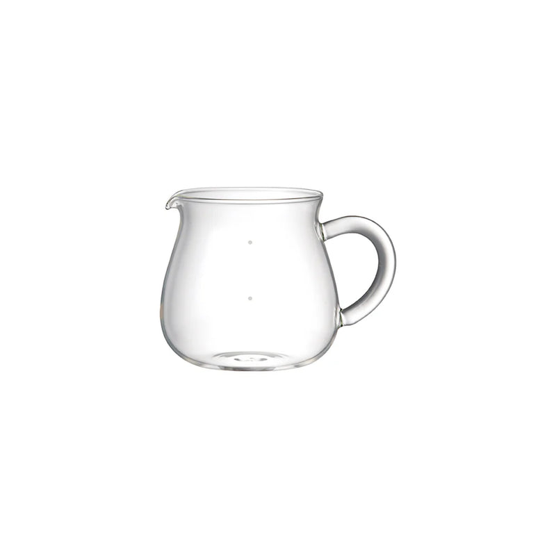 (Kopie) Koffie server 300 ml