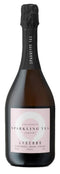 Sparkling Tea   LYSERØD Silver Needle, Hibiscus en Darjeeling