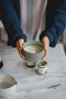 Matcha experience workshop zondag 23 maart 2025