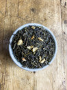 Chunmee 100 gr - groene thee
