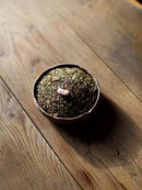 Voodoo Child - Groene Rooibos 100 gr