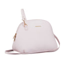 Lunch Box Adair Crossbody Pink Corkcicle