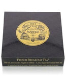 French Breakfast 100 gr - zwarte thee