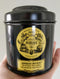 Empereur Chen-Nung Smoky Black Tea 100 gr - zwarte thee