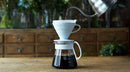 Hario V60-01 Koffie Server 360 ml