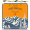 Ivory Himalaya thé blanc Népal Grand Cru 20 gr