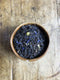 Earl Grey Fleurs Bleues 100 gr - zwarte thee