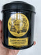Majestic Lime & Ginger - blauwe oolong thee