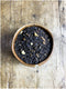 Chaï Massala 100 gr - zwarte thee