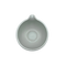 Matcha bowl met schenktuit porselein