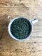 Kabusecha 100 gr -groene thee
