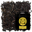 Lapsang Chinbara - Lapsang Souchong zwarte thee