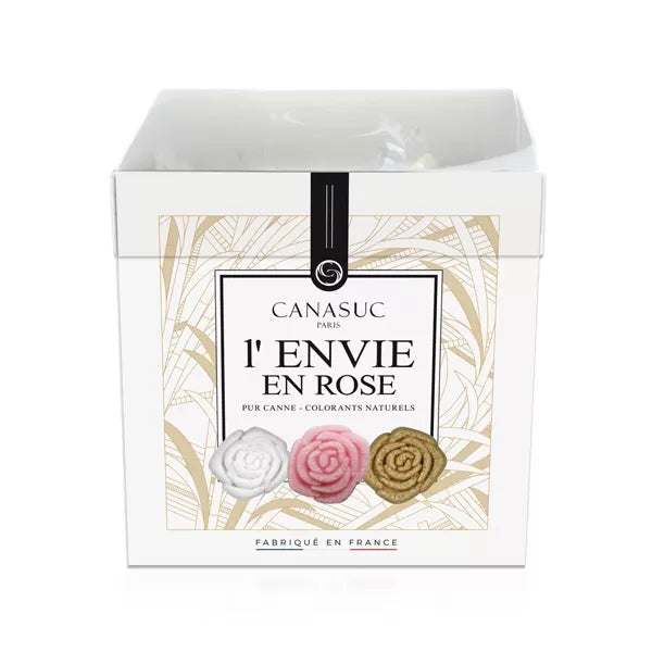 L’ Envie en Rose 180 gr