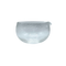 Matcha bowl met schenktuit glas