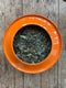 Thé des Sables Blancs - witte thee 100 gr