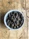 La Perle des Mandarins 50 gr - witte thee-jasmijn grand cru parels