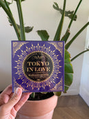 Tokyo in Love