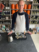 Detox Pakket basis