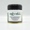 Miyuki matcha  - 40 gr premium ceremonial matcha